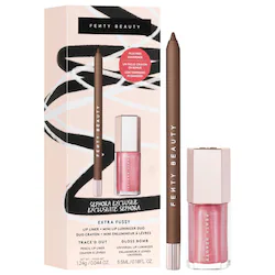 Fenty Beauty by Rihanna Extra Fu>