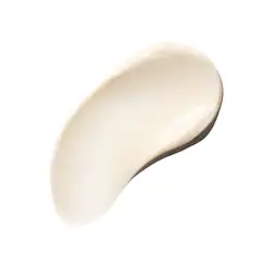 Tata Harper Creme Supreme Moisturizer for Aging Skin and Skin Repair