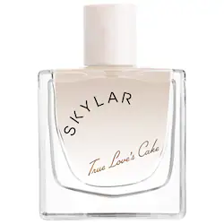 SKYLAR True Love's Cake Eau de Parfum