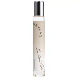 SKYLAR True Love's Cake Eau de Parfum Travel Spray
