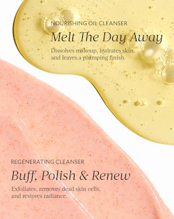 Tata Harper Radiance Reset Kit