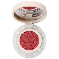 REFY Water Blush Liquid Cushion with Ceramides