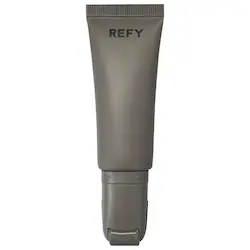 REFY Mini Glow and Sculpt Face Serum Primer with Niacinamide