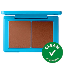Westman Atelier Sun Tone Bronzing Crème Hydrating Cream Bronzer