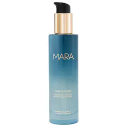 MARA Aura Cleanse Foaming Gel Cleanser for Dry Skin