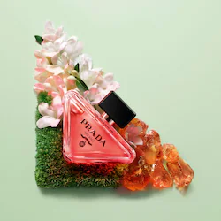 Prada Mini Paradoxe Intense Eau de Parfum Gift Set