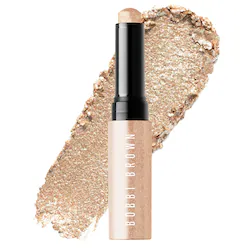 Bobbi Brown Crystal Eyes Shimmer Eyeshadow Stick