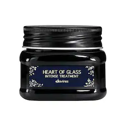 Davines Heart of Glass Intense Treatment for Blondes