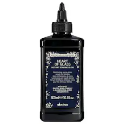 Davines Heart of Glass Instant Bonding Glow Hair Serum