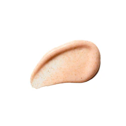 Tata Harper Regenerating Exfoliating Cleanser