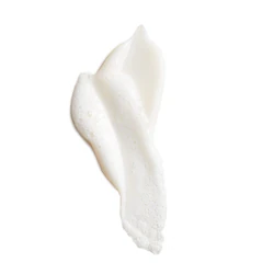 Tata Harper Softening Cleanser for Sensitive Skin