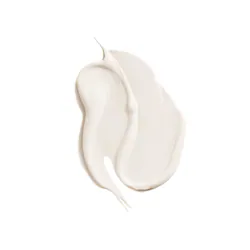 Tata Harper Bio-Barrier Serum for Skin Repair