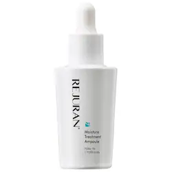 Rejuran Moisture Treatment Ampoule c-PDRN® Calming Serum for Dry & Sensitive Skin