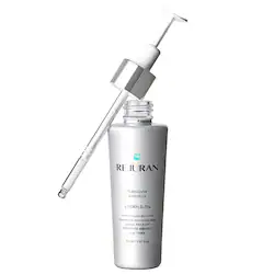 Rejuran Turnover Ampoule c-PDRN® 0.5% Renewing Serum for Smooth Texture & Glass Skin