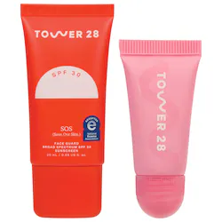 Tower 28 Beauty Daytime-Glow Duo