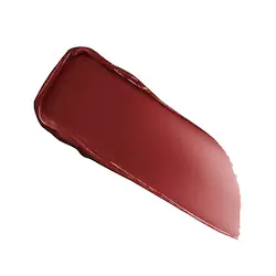 Lancôme Lip Idôle Squalane-12 Butterglow™ Hydrating Lip Balm