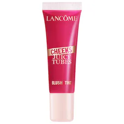 Lancôme Juicy Tubes Cheeks Jelly Long-wear Blush Tint