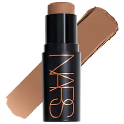 NARS The Multiple Sculpting Contour & Bronzing Stick