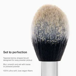 HAUS LABS BY LADY GAGA Powder Brush