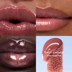 Tower 28 Beauty ShineOn Plumping Lip Jelly