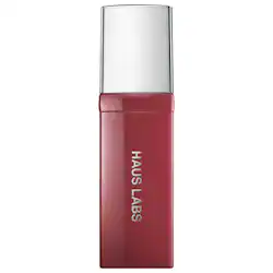 HAUS LABS BY LADY GAGA Atomic Shake High-Shine Longwear Lip Lacquer Lipstick