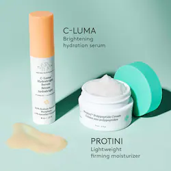 Drunk Elephant Sephora