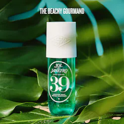 Sol de Janeiro Cheirosa 39 Hair & Body Perfume Mist