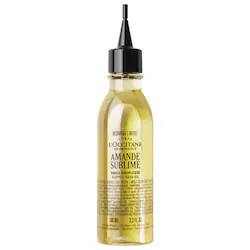 L'Occitane Almond Smoothing and Beautifying Supple Skin Oil
