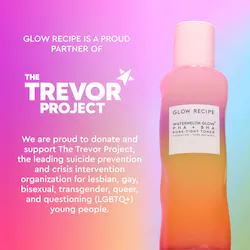 Glow Recipe Watermelon Glow PHA + BHA Pore-Tight Toner