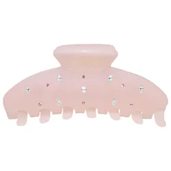 Emi Jay Big Effing Clip® Hair Claw in Everyday Angel