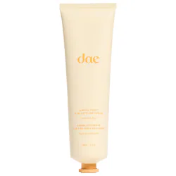 dae Cactus Fruit 3-in-1 Styling Cream