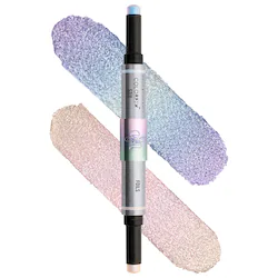 Danessa Myricks Beauty | Sephor Colorfix Stix - Multi-Use Pearl Pigment Stick for Eye, Cheek & Lip