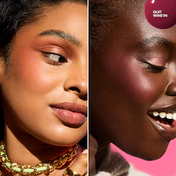 Fenty Beauty by Rihanna Shake N' Play Liquid Blush