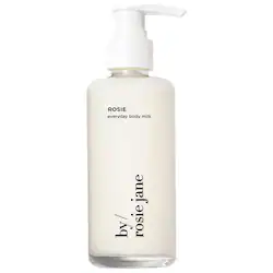 By Rosie Jane ROSIE body milk with white musk