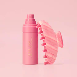 Emi Jay Big Effing Clip&reg; Hair Claw in Lychee Baby