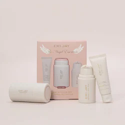 Emi Jay Angel Essentials Hair Styling Gift Set
