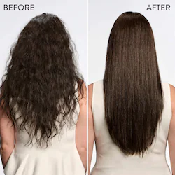 Pureology Smooth Gloss Hair Treatment Spray for Frizz Control & Hair Shine