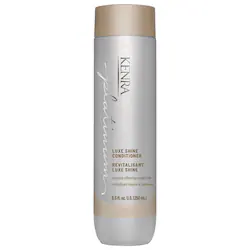 Kenra Professional Platinum Luxe Shine Conditioner