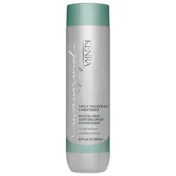 Kenra Professional Platinum Truly Thickening Conditioner