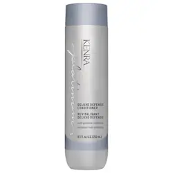 Kenra Professional Platinum Deluxe Defense Conditioner