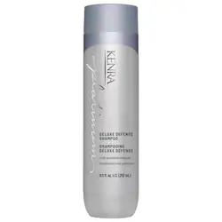 Kenra Professional Platinum Deluxe Defense Shampoo