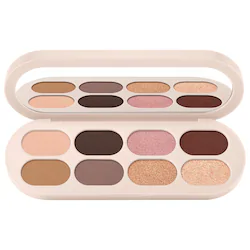 Rare Beauty by Selena Gomez Essential Neutrals Eyeshadow Palette​