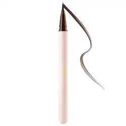 Rare Beauty by Selena Gomez Perfect Strokes Matte Liquid Liner