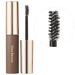 Rare Beauty by Selena Gomez Brow Harmony Flexible Lifting and Laminating Eyebrow Gel