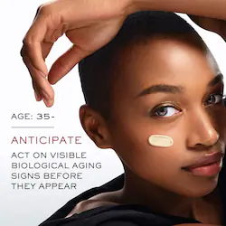 Lancôme Absolue Longevity MD Anticipate Face Cream for Early Age