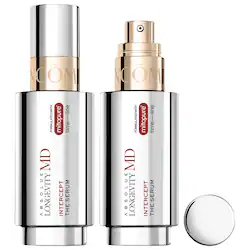 Lancôme Absolue Longevity MD Intercept Face Serum for Mid-Age
