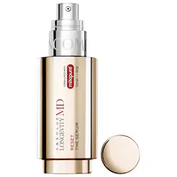 Lancôme Absolue Longevity MD Reset Face Serum for Mature Skin