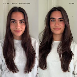 Crown Affair The Day & Night Duo for Dry, Damaged Hair