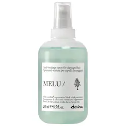 Davines MELU Anti-Breakage Hair Shield for Long Hair