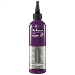 Dr. Groot Mini Hair Thickening Shampoo & Conditioner Gift Set